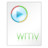 Wmv File Icon